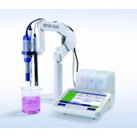 A click opens this product segment