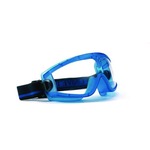 Apri questo segmento con un click