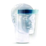 A click opens this product segment