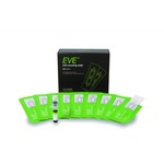 A click opens this product segment