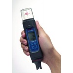 Apri questo segmento con un click