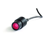 A click opens this product segment