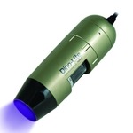 A click opens this product segment