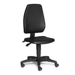 A click opens this product segment