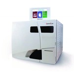 A click opens this product segment