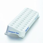 A click opens this product segment