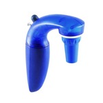 A click opens this product segment
