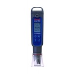 A click opens this product segment