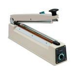 A click opens this product segment