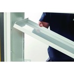 A click opens this product segment