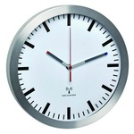 A click opens this product segment