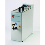 A click opens this product segment