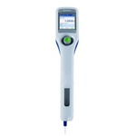 A click opens this product segment