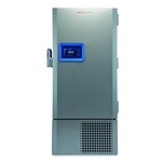 A click opens this product segment