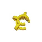 A click opens this product segment