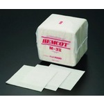 A click opens this product segment