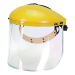 A click opens this product segment