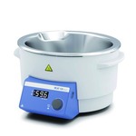 A click opens this product segment