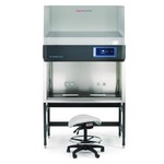 A click opens this product segment