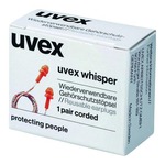 A click opens this product segment