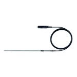 A click opens this product segment