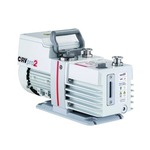 A click opens this product segment