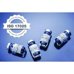 Ein Klick öffnet dieses Segment