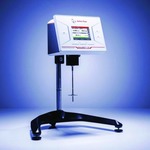 Ein Klick öffnet dieses Segment