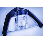 Ein Klick öffnet dieses Segment