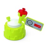 A click opens this product segment