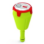 A click opens this product segment