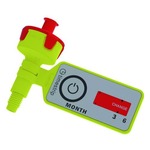 A click opens this product segment