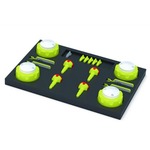 A click opens this product segment