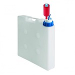 A click opens this product segment