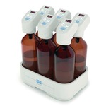 A click opens this product segment