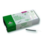 A click opens this product segment