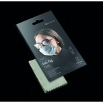 A click opens this product segment