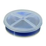 A click opens this product segment