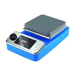 A click opens this product segment