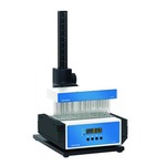 A click opens this product segment