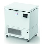 A click opens this product segment