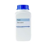 A click opens this product segment