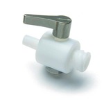 A click opens this product segment