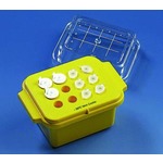 A click opens this product segment