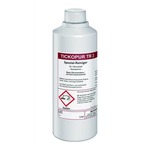 A click opens this product segment