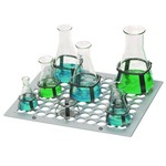 A click opens this product segment