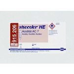 A click opens this product segment