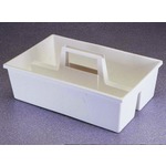 A click opens this product segment