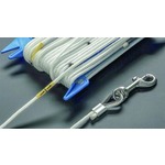 A click opens this product segment