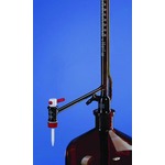 A click opens this product segment